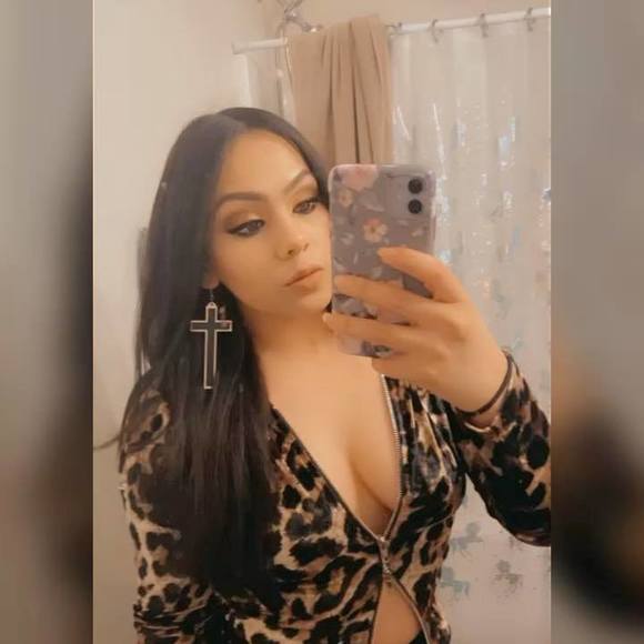 ririri123